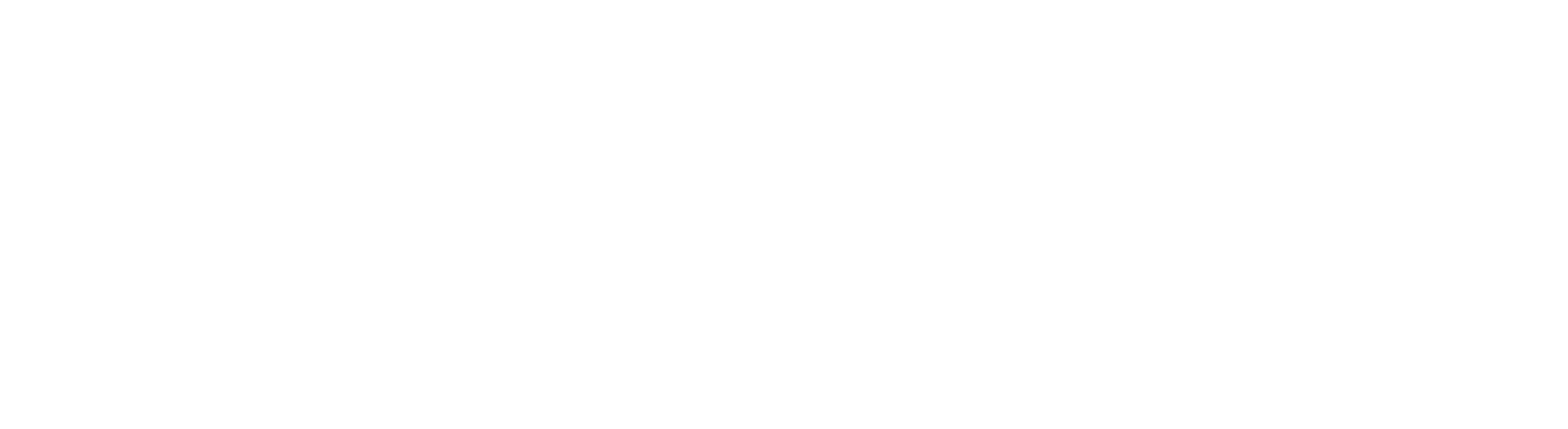 Aaron PB Shipping LLC | Intercontinental Import & Export